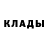 APVP мука BJay Daxon