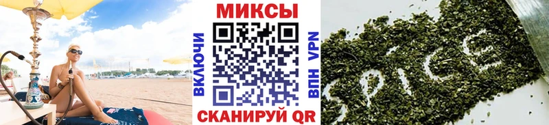 Бутират бутандиол Сясьстрой